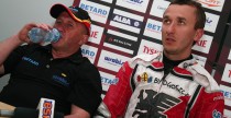 Speedway Ekstraliga